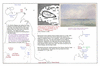 bla23 raine to cape york_thumb.gif